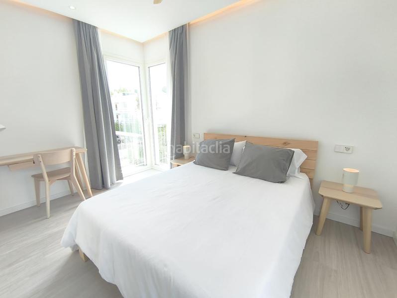Foto 96d08483-91ff-455a-b6c8-ff04d04327d4. Alquiler casa en port d´Alcúdia-platja dálcúdia Alcúdia