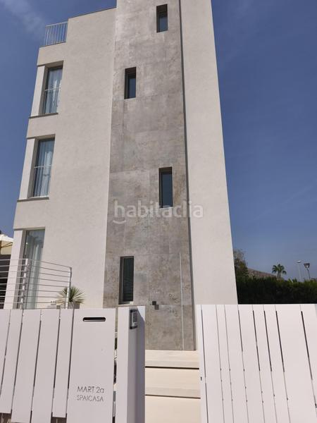Foto 4d917cd0-c589-4991-a083-951bbf7da9b8. Lloguer casa amb calefacció aparcament piscina a Alcúdia