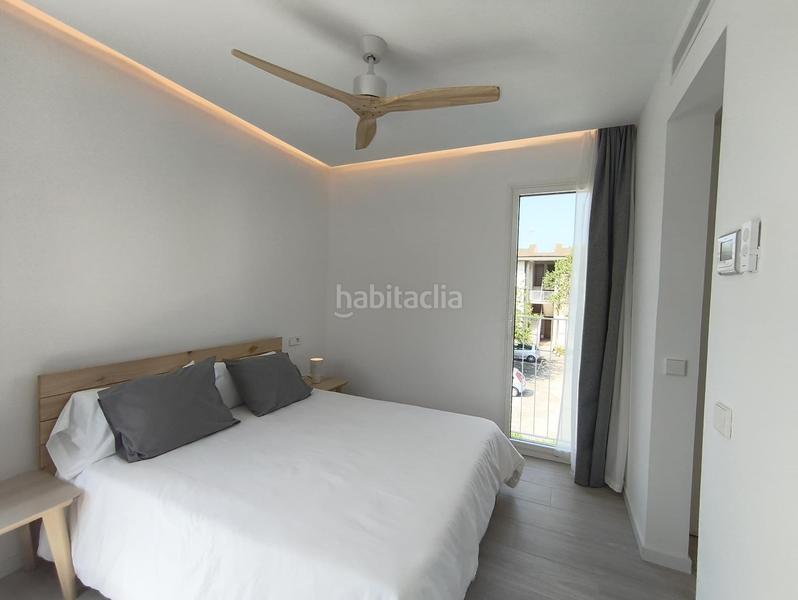 Foto a1e4da13-1d74-4459-9ae8-86d5f320891b. Lloguer casa amb calefacció aparcament piscina a Alcúdia