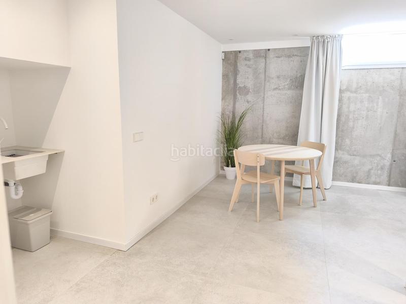 Foto ba598da2-6c10-47da-8ffc-54faf347337a. Lloguer casa amb calefacció aparcament piscina a Alcúdia