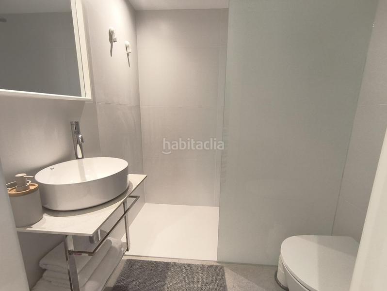Foto ba731c0b-3a82-4d84-9694-44846d81c3fd. Lloguer casa amb calefacció aparcament piscina a Alcúdia
