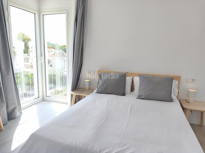 Foto c8c25fd9-b599-41b7-afe7-ff6918563827. Lloguer casa amb calefacció aparcament piscina a Alcúdia