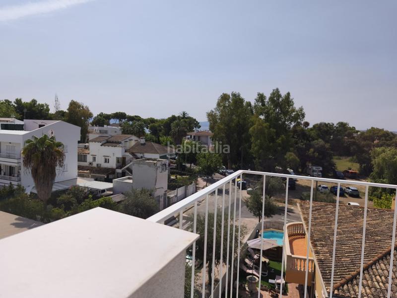Foto e4abdf6a-152c-4ccf-916b-50061f00a4f3. Lloguer casa amb calefacció aparcament piscina a Alcúdia