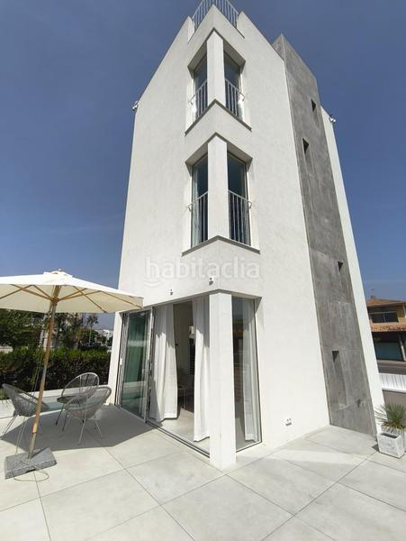 Foto aac878d8-07cc-4a7b-b2ca-6bc9734812b1. Miete haus mit heizung parking pool in port d´Alcúdia-platja dálcúdia Alcúdia