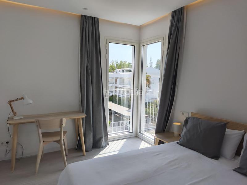 Foto c5e89bc9-4c65-4ed4-9e87-31f7c3fb03db. Miete haus mit heizung parking pool in port d´Alcúdia-platja dálcúdia Alcúdia