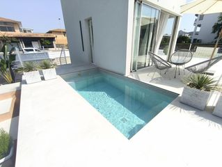 Rent House in Port d´Alcúdia-Platja dÁlcúdia