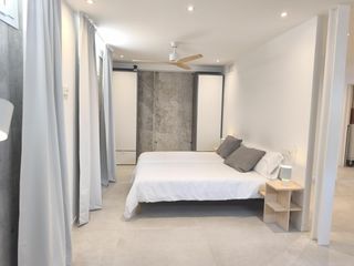 Rent House in Port d´Alcúdia-Platja dÁlcúdia