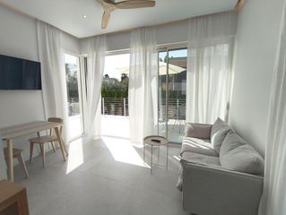 Lloguer Casa a Port d´Alcúdia-Platja dÁlcúdia