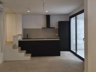 Location Rez-de-chaussée à Lloseta. Planta baja, recién reformada, lloseta 2 dormitorios