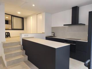 Location Rez-de-chaussée à Lloseta. Planta baja, recién reformada, lloseta 2 dormitorios