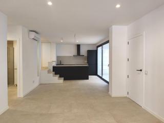 Location Rez-de-chaussée à Lloseta. Planta baja, recién reformada, lloseta 2 dormitorios