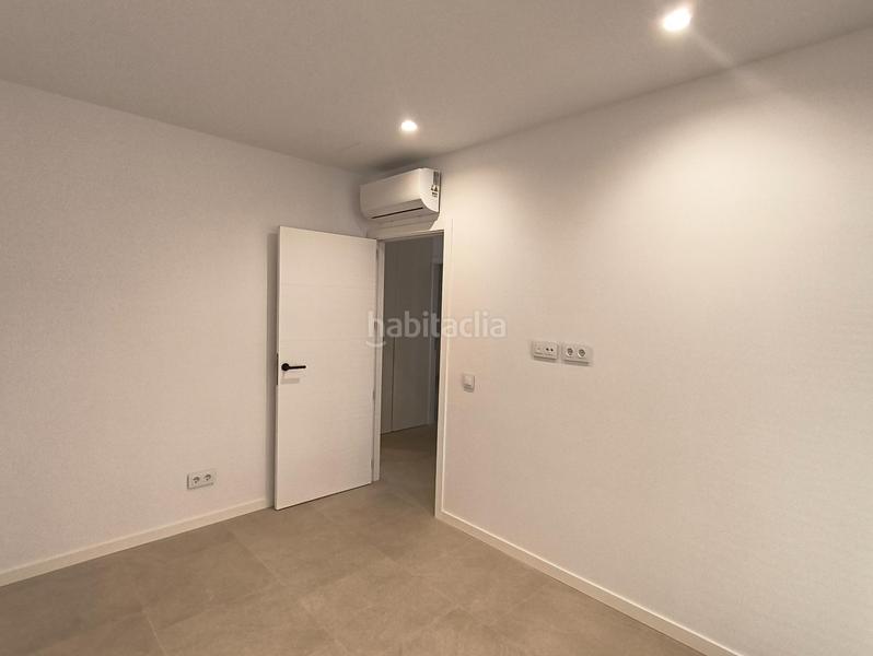 Foto 2bed8090-0e5c-4555-b6be-ca3c116d4dae. Alquiler planta baja  , 3 dormitorios en Lloseta
