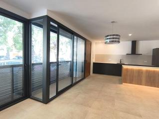 Location Rez-de-chaussée à Lloseta. Planta baja lloseta, 3 dormitorios