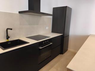 Affitto Piano terra in Lloseta. Planta baja lloseta, 3 dormitorios