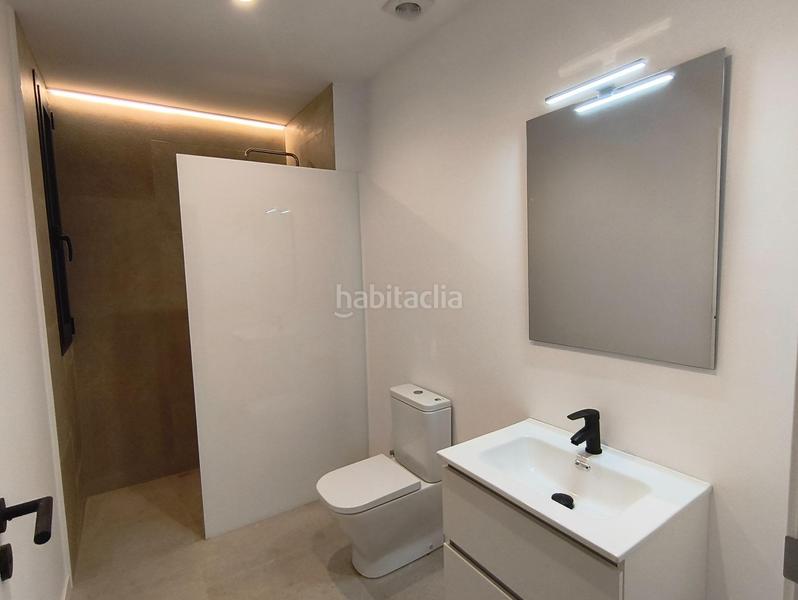 Foto cd8f0f8f-f384-4ca1-af10-519cba4b1d20. Alquiler planta baja  , 3 dormitorios en Lloseta