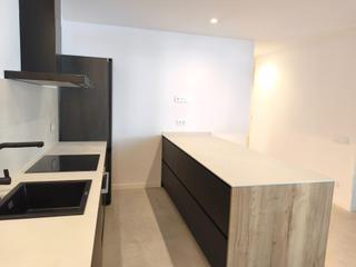 Location Rez-de-chaussée à Lloseta. Planta baja lloseta, 3 dormitorios