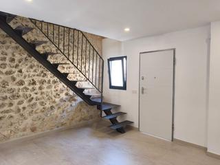 Location Maison à Costitx. Planta baja en costitx