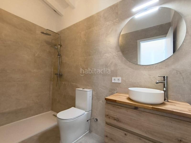 Foto 08fe1161-927b-42d8-ba7b-49aa58c9c562. Miete haus mit parking in Costitx