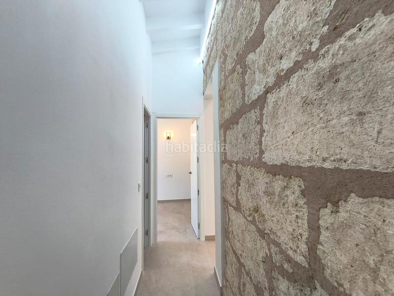 Foto c2a418bb-ca4a-4968-9812-624fc9d0eb23. Miete haus mit parking in Costitx