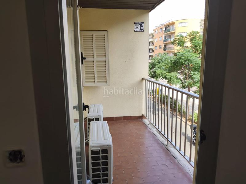 Foto 50cf0756-376c-4591-9205-14260b687386. Alquiler piso  céntrico en Gran Via de Colom Inca