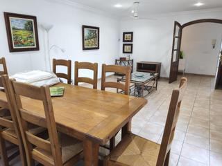 Location Appartement à Gran Via de Colom. Piso céntrico en inca