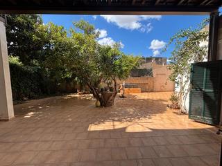 Casale in Costitx