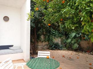 Affitto Casale in Costitx