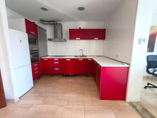 Planta baixa a CAN ALEGRIA