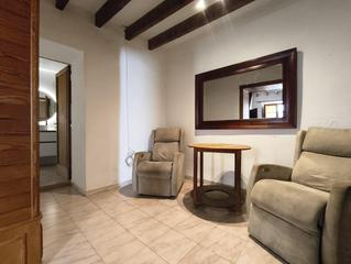 Rent Country house in Costitx