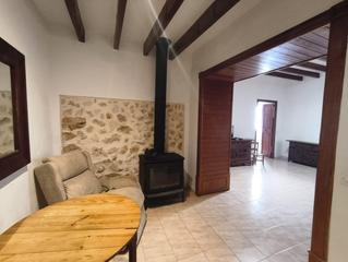 Lloguer Masia a Costitx