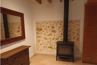 Lloguer Masia a Costitx