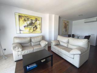 Lloguer Apartament a Can Picafort