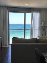 Lloguer Apartament a Can Picafort