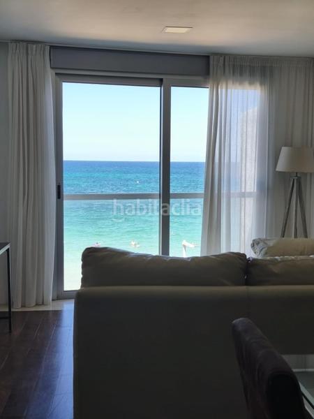 Foto 3a07e0c9-46b8-4279-9e40-5c090568f182. Location appartement dans Can Picafort Santa Margalida