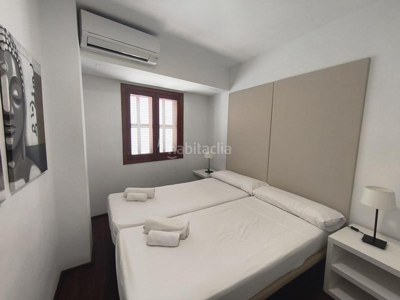 Foto 3e12c358-1814-4978-85dd-a3d7ae83ce60. Location appartement dans Can Picafort Santa Margalida