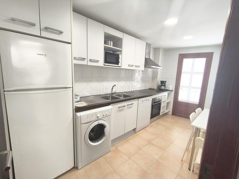 Foto 464a3c9f-f361-4b69-b3d4-49e04b6abfd3. Location appartement dans Can Picafort Santa Margalida