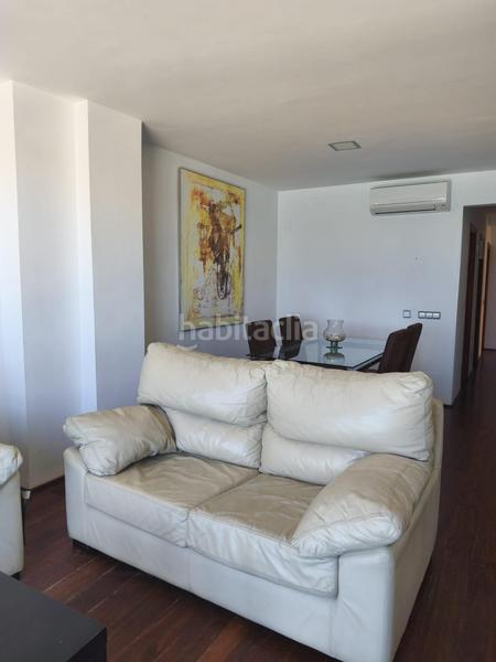 Foto 47f771b0-c847-460c-9e61-dfa57b9135da. Location appartement dans Can Picafort Santa Margalida
