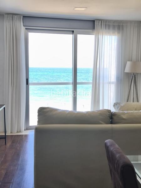 Foto 7d5d36fd-9e63-437e-b8ce-e90b1f786e28. Location appartement dans Can Picafort Santa Margalida