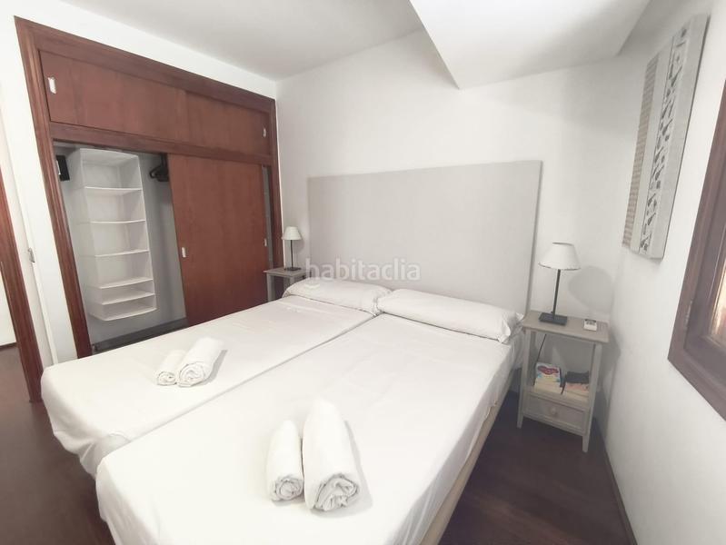 Foto 8fbb2bed-ea04-4e51-81b2-9f169805d5e7. Location appartement dans Can Picafort Santa Margalida