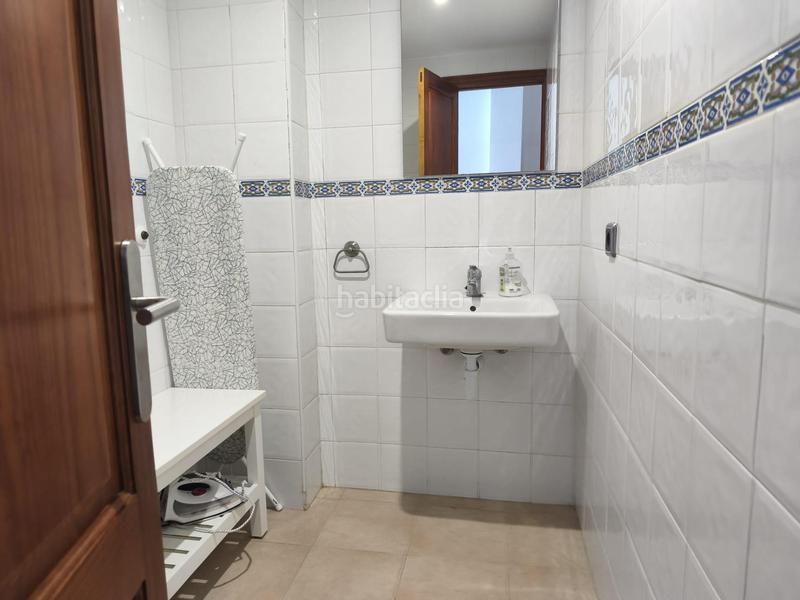 Foto dba1d5d5-38ac-40e4-9305-97fab01d670d. Location appartement dans Can Picafort Santa Margalida