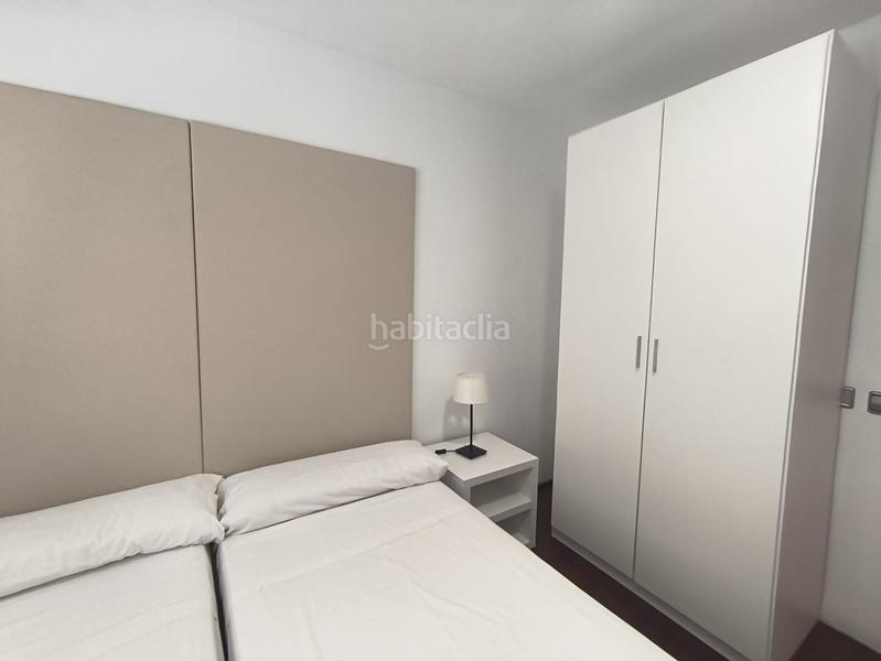 Foto f4d070a9-d898-4da1-8273-381737da3b9c. Location appartement dans Can Picafort Santa Margalida