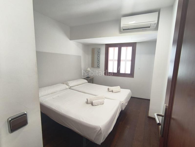 Foto fedc771e-d408-46ae-b46b-84b5d0ac0c66. Location appartement dans Can Picafort Santa Margalida