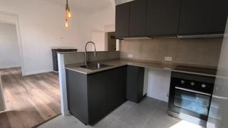 Location Appartement  Carrer bisbe maura. Alquiler larga duración  piso señorial centro histórico de palma