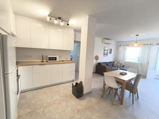 Appartamento in Calle MARISC, DEL