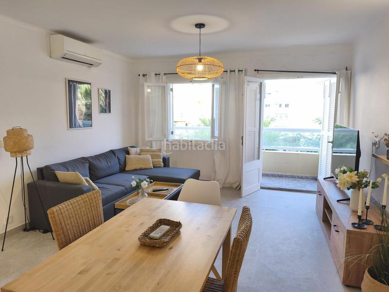 Foto 07d132c7-3c6c-4688-9bf7-09d7d8919e1c. Location appartement dans port d´Alcúdia-platja dálcúdia Alcúdia