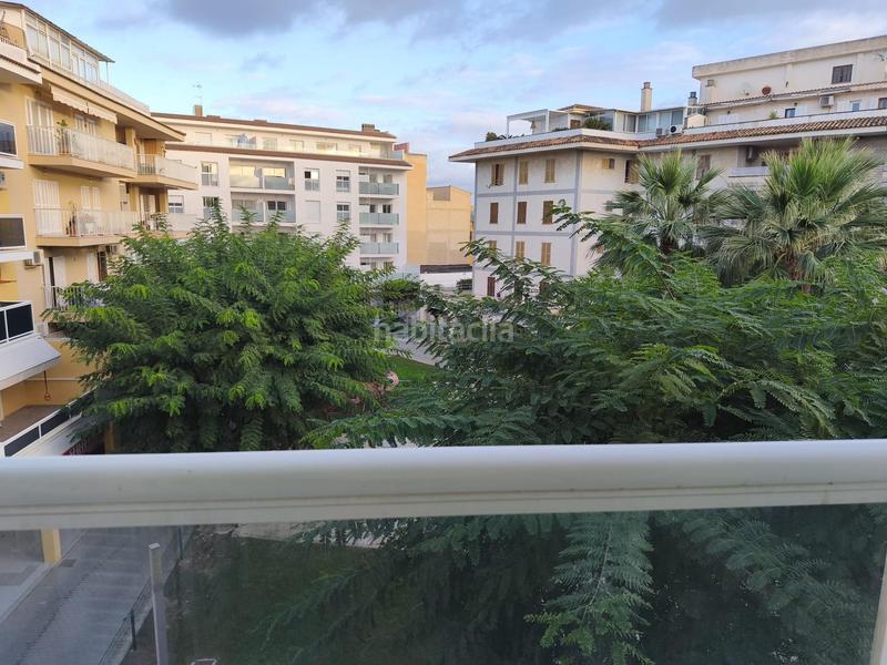 Foto 2c82d138-7f78-4190-86ba-0b22c96f39e5. Location appartement dans port d´Alcúdia-platja dálcúdia Alcúdia