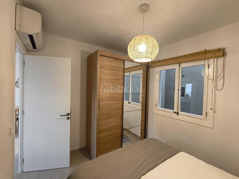 Foto 379ccdfc-e54b-48e9-97ae-f7d551256fc2. Location appartement dans port d´Alcúdia-platja dálcúdia Alcúdia