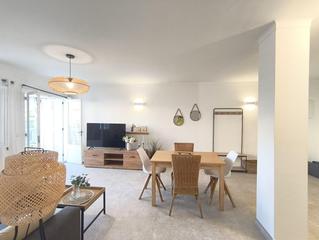 Appartement à Calle MARISC, DEL