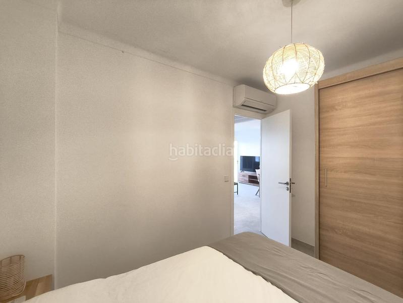 Foto 62280bb2-ddbf-4499-b14a-ad85292ef26e. Location appartement dans port d´Alcúdia-platja dálcúdia Alcúdia