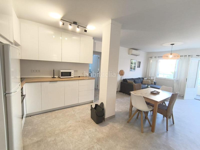 Foto 8f642b63-978a-42f4-8522-0de3cc2ec5e9. Location appartement dans port d´Alcúdia-platja dálcúdia Alcúdia